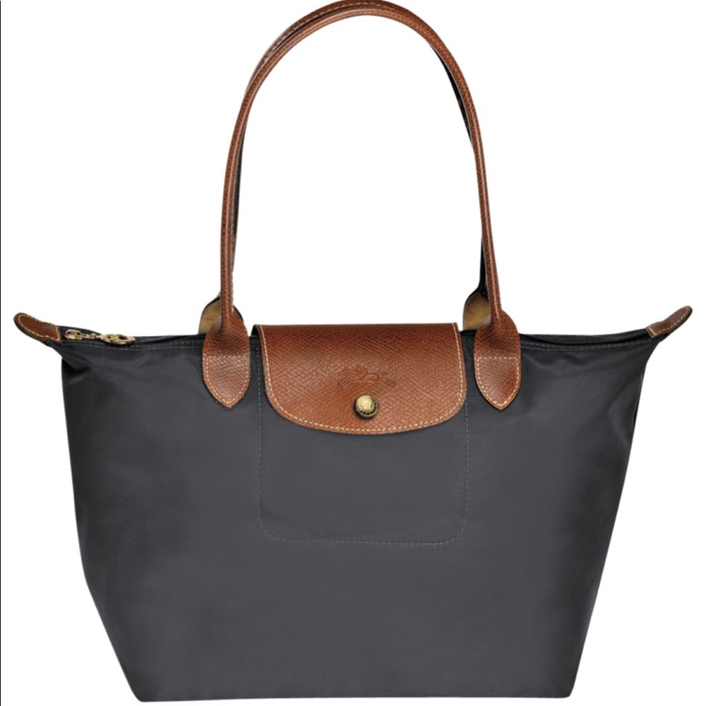 Longchamp Le Pliage
